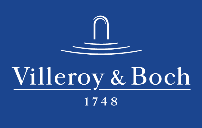 Villeroy Boch