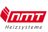 nmt